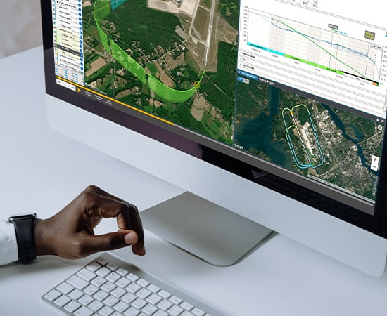 450x550_BA_Desktop-Image