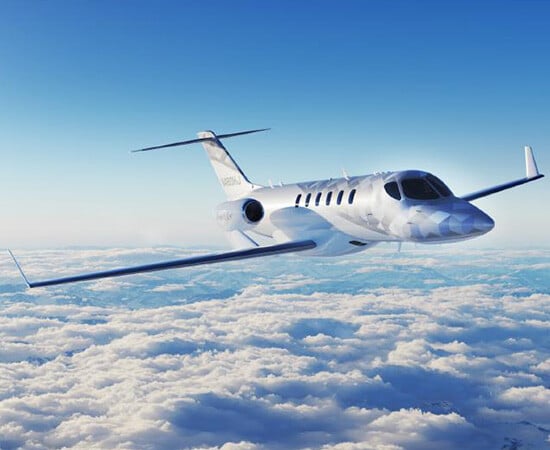 450x550_Honda-Jet-Plane