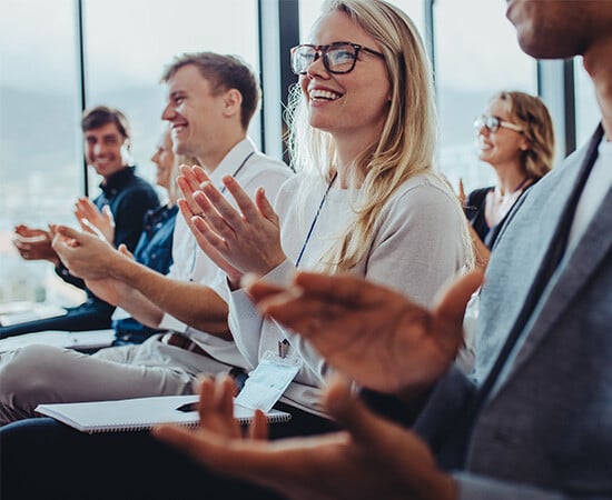 450x550_Training-Image