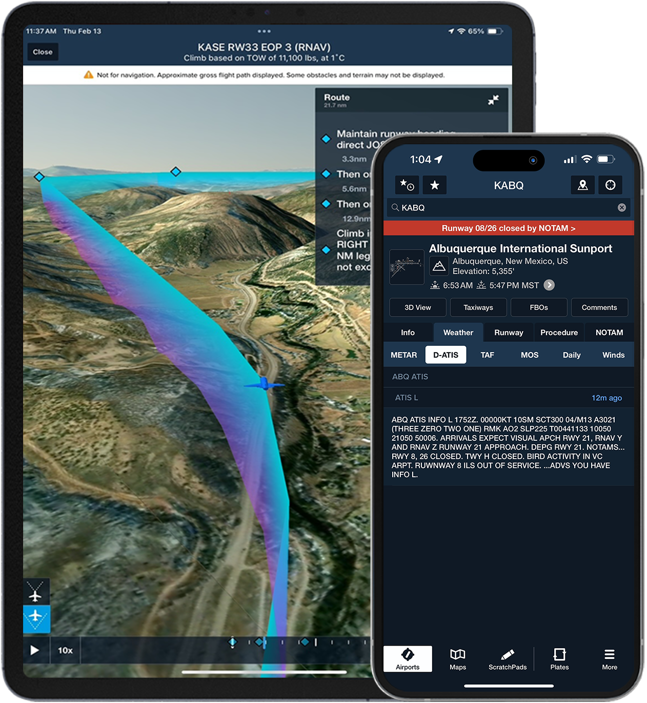 FFM-PP_Devices_1300x1160