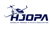 HJOPA-Logo_250x150