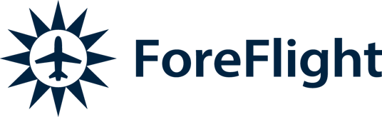 ForeFlight