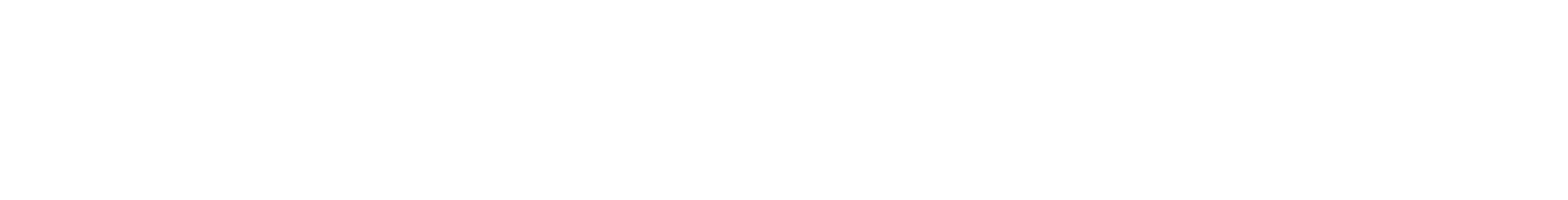 Inline_JFF-Logo_White