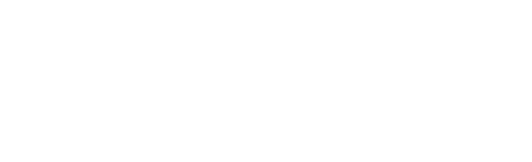 LOGO_FF-Legacy_White_Horizontal